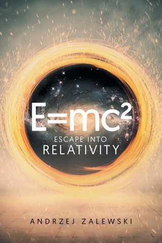 E=Mc?