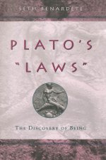 Plato`s 