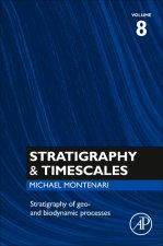 Stratigraphy & Timescales