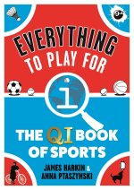 QI Sports Book