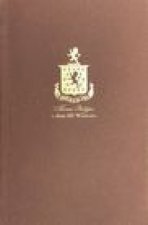 The Middle Hill Press – A Checklist of the Horblit Collection of Books, Tracts, Leaflets, and Broadsides Printed by Sir Thomas Phillipps