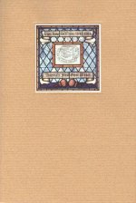 The Dean of American Printers – Theodore Low de Vinne and the Art Preservative of All Arts