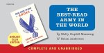 The Best–Read Army in the World