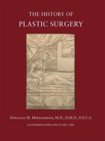 The History of Plastic Surgery – Much More Than Skin Deep