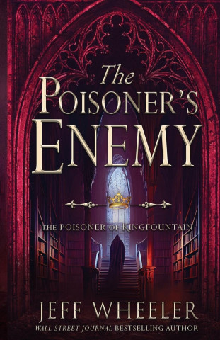 The Poisoner's Enemy ()