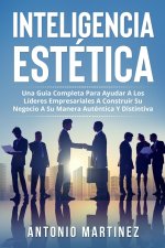 INTELIGENCIA ESTÉTICA