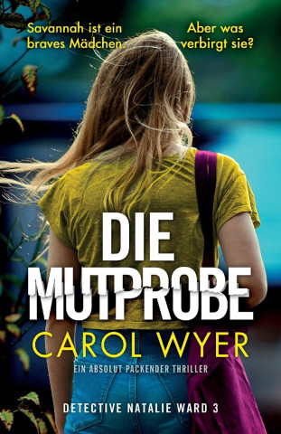 Die Mutprobe
