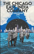 The Chicago East India Company