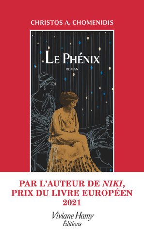 Le Phoenix