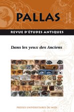 Dans les yeux des Anciens