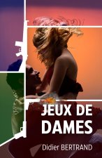 Jeux de dames