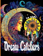 Dream Catchers