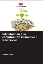 Introduction ? la comptabilité islamique : Une revue