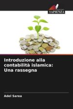 Introduzione alla contabilit? islamica: Una rassegna