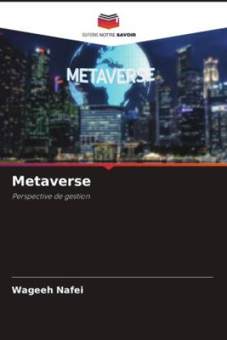 Metaverse
