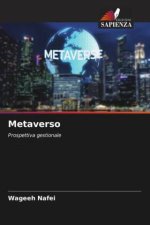 Metaverso