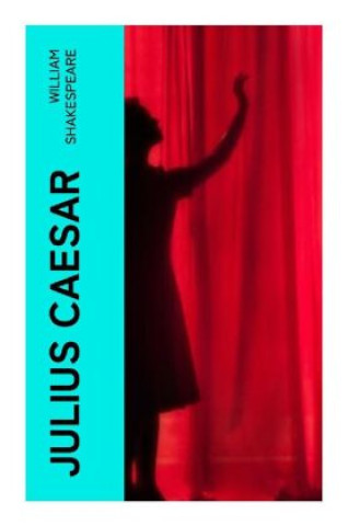 Julius Caesar