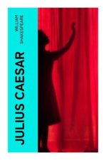 Julius Caesar