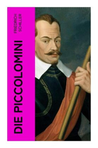 Die Piccolomini