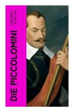 Die Piccolomini