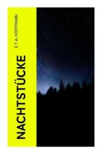 Nachtstücke