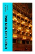 Gyges und sein Ring