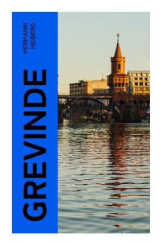 Grevinde