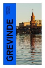 Grevinde