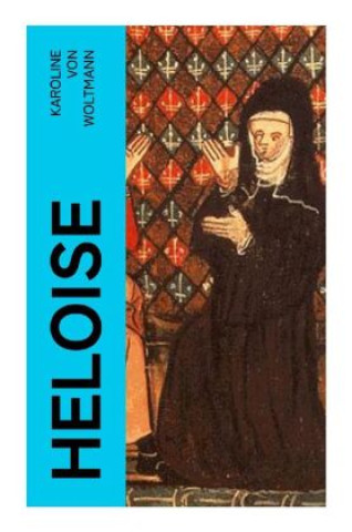 Heloise