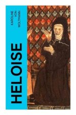 Heloise