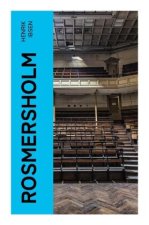 Rosmersholm