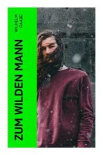 Zum wilden Mann