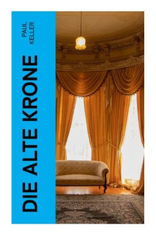 Die alte Krone