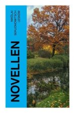 Novellen