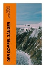 Der Doppelgänger