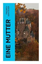 Eine Mutter