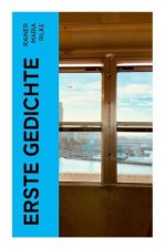 Erste Gedichte