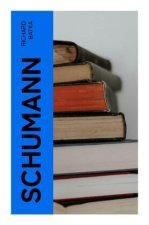 Schumann