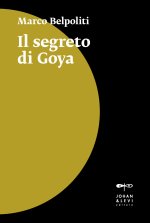 segreto di Goya