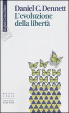 evoluzione della libertà