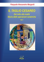 taglio cesareo