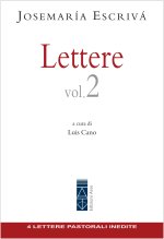 Lettere