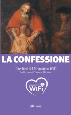 confessione