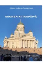 Suomen Kiitospäivää