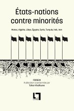 États-nations contre minorités