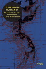 Une péninsule nucléaire?
