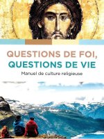 Raisons de croire