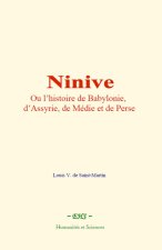 Ninive