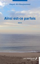 Ainsi est ce parfois