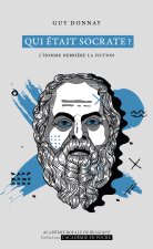 Qui était Socrate ?